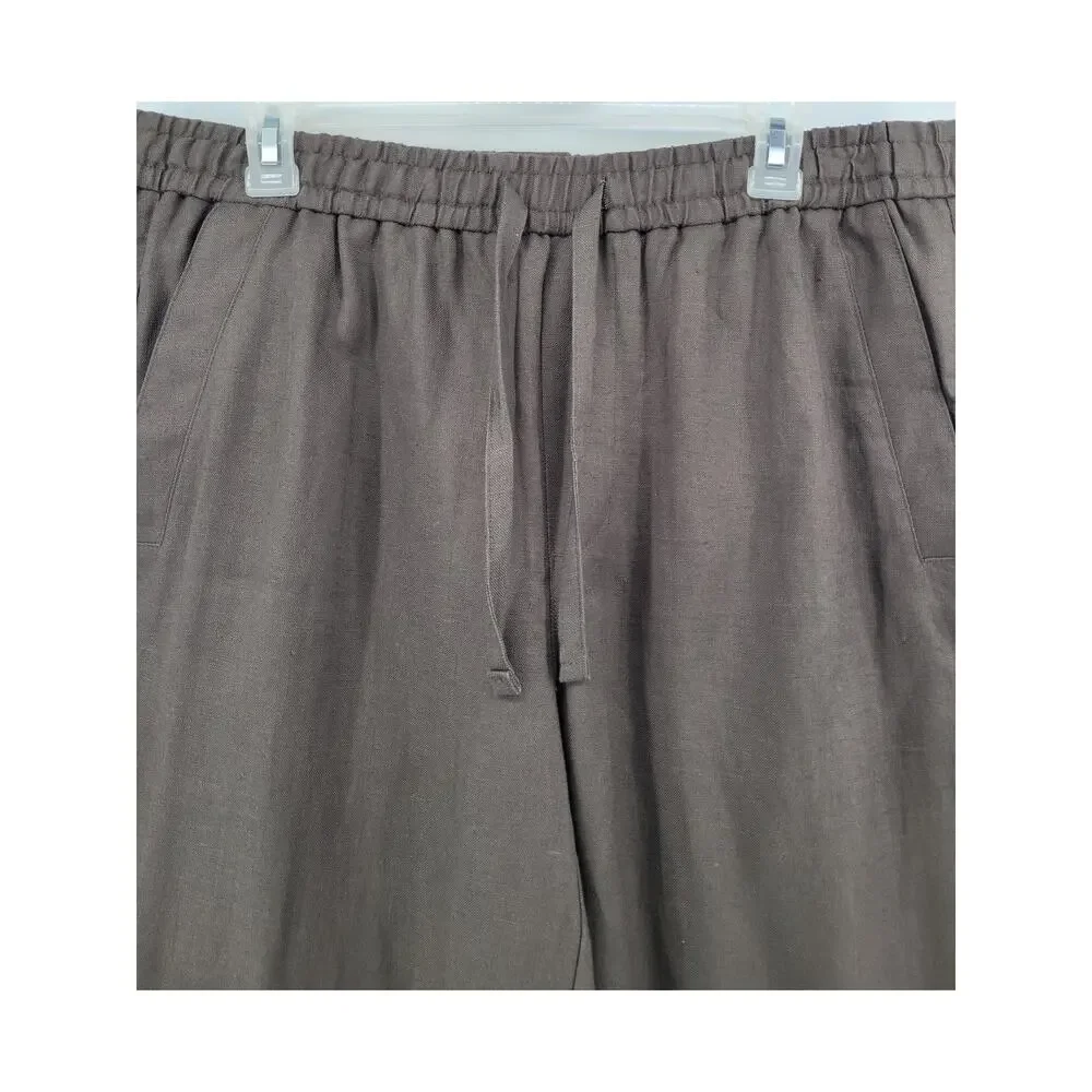 Zara mens trousers